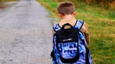 REGIONE PIEMONTE - Approvata «Allontanamento zero»