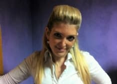 CANAVESE IN LUTTO - Il ricordo di Naika, un'altra giovane vita spezzata da un incidente stradale