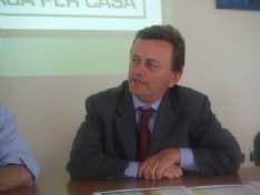 ASSOLTI I MANAGER ASA, COMPRESO EMIDIO FILIPPONI