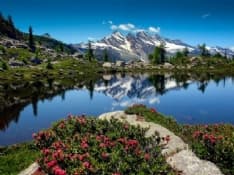 CANAVESE - Finanziato il progetto «Una montagna di esperienze»