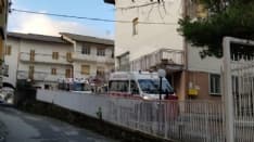 FORNO CANAVESE - La casa di riposo non riapre: sospesa l'autorizzazione dall'Asl su segnalazione dei carabinieri del Nas