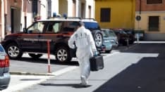 CICONIO - Tentato furto: il Ris di Parma incastra ladro di Cuorgnè