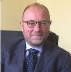 CANAVESE - Luigi Vercellino è il nuovo commissario dell'Asl To-4