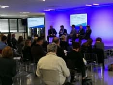 CANAVESE - 10 miliardi di euro per le imprese che investono sul 4.0