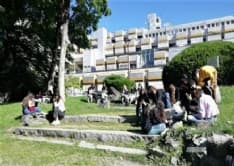 ROMANO CANAVESE - Il paese si racconta in un webinar con gli studenti dei licei