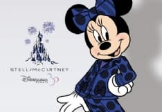 COMICS - E finalmente Minnie porta i pantaloni