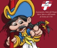 EVENTI - Da Pietro Micca a Pietro Miccia