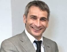 PARELLA - Muore a soli 46 anni Ferrero, fondatore dell'Osai