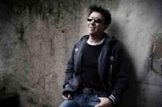 MUSICA - Arriva il Tavarock 2016: sul palco Bennato, Mau Mau e Gue Pequeno