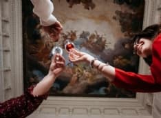 EVENTI – Arriva il Salone del Vino di Torino