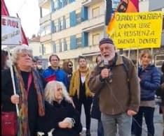 CHIVASSO - Oss di Leini sospesa perchè senza green pass: ma non può vaccinarsi perchè è stata appena operata