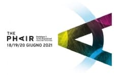 EVENTI - L'arte contemporanea riparte da Torino