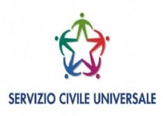 PARCO GRAN PARADISO - Quattro posti disponibili per il Servizio Civile Universale nel Parco