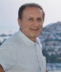 RIVAROLO - Unitre e liceo Aldo Moro insieme per la giornata della memoria