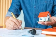 Valutazione immobile: chi può farlo e come avviene?