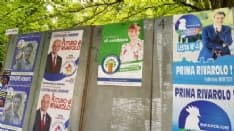 ELEZIONI RIVAROLO - Tre motivi (forse) validi per spiegare il successo di Rostagno