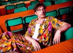 LEINI' - Concerto non autorizzato davanti al centro sociale, denunciato anche il rapper Willie Peyote