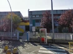 CASELLE - Segnalazione falsa all'Asl: la scuola denuncia un genitore