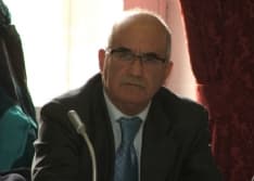 MINOTAURO - BATTAGLIA CONDANNATO A TRE ANNI. OTTO PER NEVIO CORAL