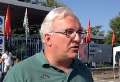 CRISI COMITAL - Il primo settembre tutti i sindaci della zona a Volpiano