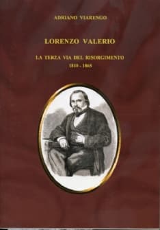 AGLIE' - Una mostra fotografica e la presentazione della prima biografia di Lorenzo Valerio