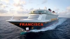 VALPERGA - Passa la variante al piano regolatore. La maggioranza: «Siamo uniti»