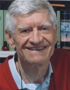 CASCINETTE - Cultura in lutto: addio a Flavio Ruffatto