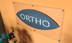 LAVORO - Ortho a Ivrea cerca nuovo personale: si può lavorare anche da casa in modalità «smart working»