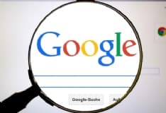 TREND - Le parole più «Googlate» del 2022