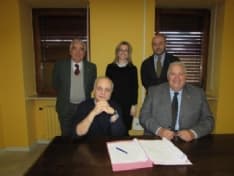 CANAVESE - Asl To4 e Lions insieme contro l’ambliopia