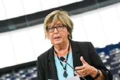 CASTELLAMONTE - Bresso a Sant'Anna: la Lega contro il sindaco