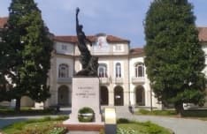 SAN MAURIZIO - Giovani e Comune nel nuovo corso CommunicArt