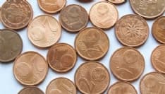 SPARONE - Arrivano nei negozi le scatole delle "Monetine per Candiolo"