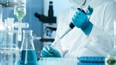 CORONAVIRUS - Dal 4 maggio i test sierologici sul personale del servizio sanitario