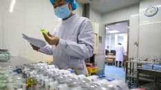 CORONAVIRUS - La Regione Piemonte punta a norme meno restrittive