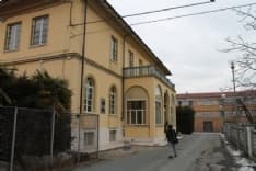 RIVAROLO - 200 lavoratori «traslocano» a Settimo Torinese