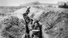 ALPETTE - Due giorni di eventi e celebrazioni dedicati alla Grande Guerra