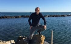 SAN CARLO CANAVESE - Omicidio di Fatmir Ara: ci sono altre due persone indagate