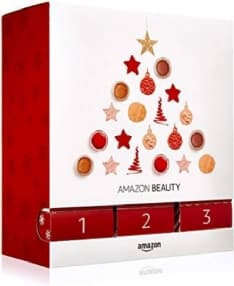 BLACK FRIDAY con Trivial Pursuit, Echo Dot, Call of Duty e Hoover: i grandi marchi a prezzi speciali