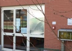 MAPPANO - «Paese senza vigili»: aumentano gli atti vandalici