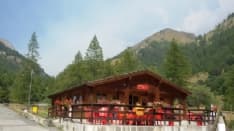 VALLE SOANA - Il Marchio di Qualità del Parco Nazionale Gran Paradiso a Ronco e Valprato