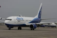 CASELLE - Voli diretti dall'aeroporto per Londra e Madrid