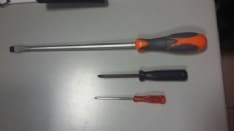 RIVAROLO - Furti nelle case: le due zingare arrestate andranno a processo domani - VIDEO