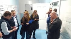 ELEZIONI RIVAROLO - Tutte le preferenze con i voti lista per lista