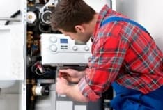 IVREA-CHIVASSO - Scuole al freddo: interviene la Città metropolitana