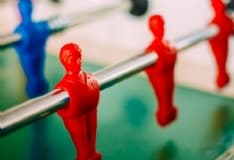 CHIVASSO - Prima edizione del Memorial Giacomo Teppati Losè