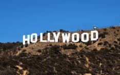 CINEMA - I cattivi non si presentano: cancellato film Hollywoodiano