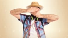 SUMMER - La vacanza a sorpresa, il trend dell'estate