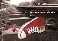 CANAVESANA E TORINO-CERES - Troppi incidenti nelle stazioni ferroviarie: Gtt vara la campagna sicurezza - FOTO