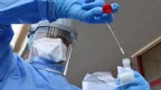 FASE 2 CORONAVIRUS - Ecco perchè il Piemonte sceglie la strada della prudenza e frena su alcune riaperture